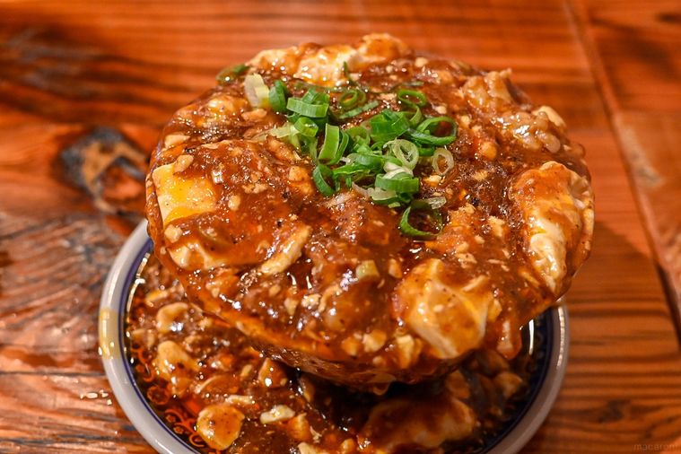 魯肉飯だけじゃない!いま東京で食べるべき台湾料理屋6選【マニアが行って本当によかった店】の画像
