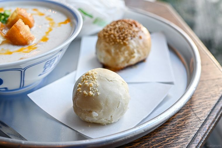 魯肉飯だけじゃない!いま東京で食べるべき台湾料理屋6選【マニアが行って本当によかった店】の画像