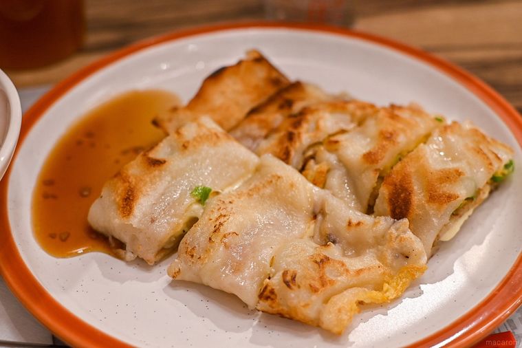 魯肉飯だけじゃない!いま東京で食べるべき台湾料理屋6選【マニアが行って本当によかった店】の画像