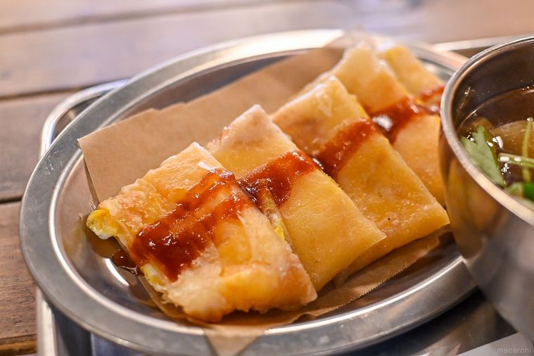 魯肉飯だけじゃない!いま東京で食べるべき台湾料理屋6選【マニアが行って本当によかった店】の画像