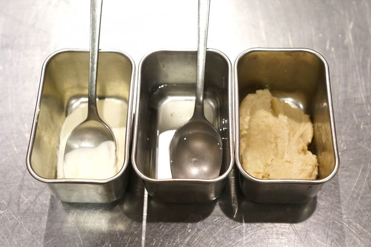 王道ポテサラを超える!?「発酵ポテトサラダ」の居酒屋直伝レシピの画像