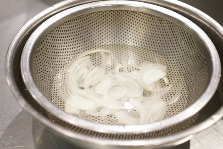 王道ポテサラを超える!?「発酵ポテトサラダ」の居酒屋直伝レシピの画像