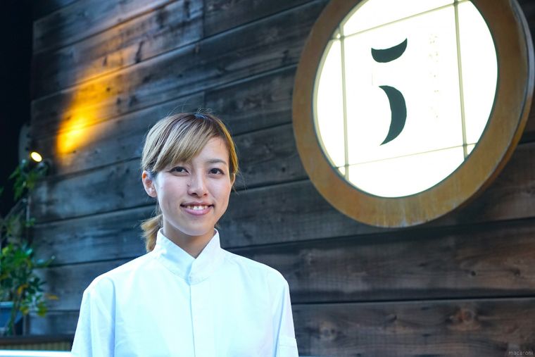 王道ポテサラを超える!?「発酵ポテトサラダ」の居酒屋直伝レシピの画像