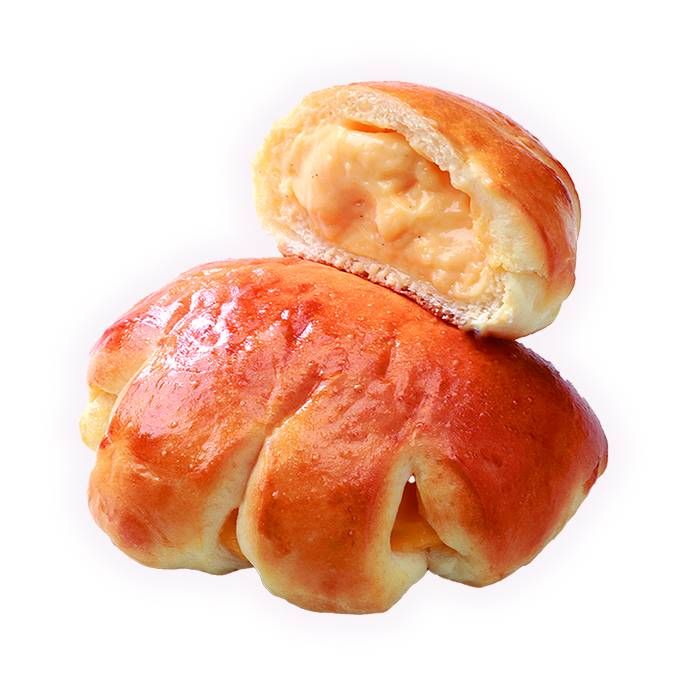 食パンがおいしいベーカリー「あせる王様」が千葉市にオープン!塩パンやメロンパンの小物パンも販売の画像