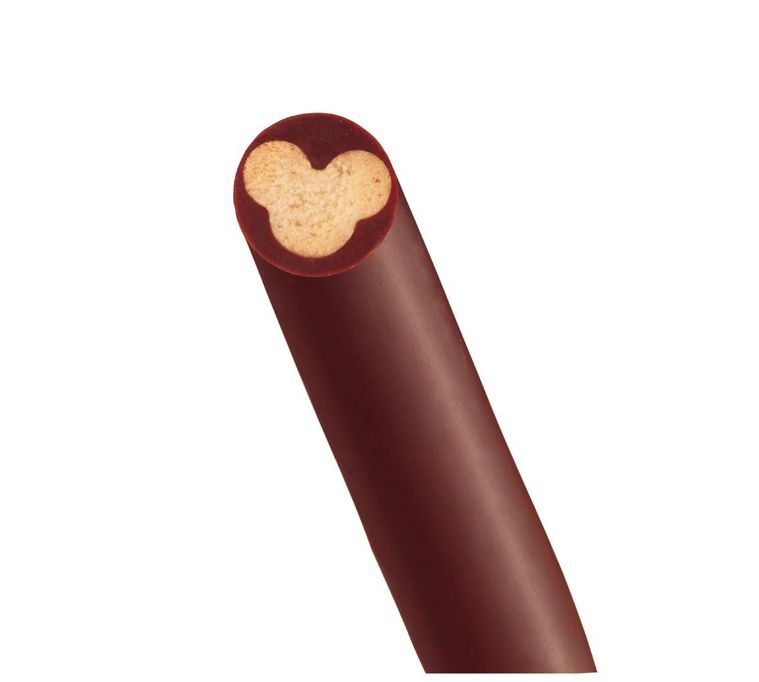中身までミッキー!東京ディズニーリゾート®限定のポッキーが12月1日から新登場の画像