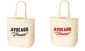 メキシコ料理店「メキシカンダイニングアボカドハウス難波」が大阪にオープン!希少なアボカドを使用したメニューが勢ぞろいの画像