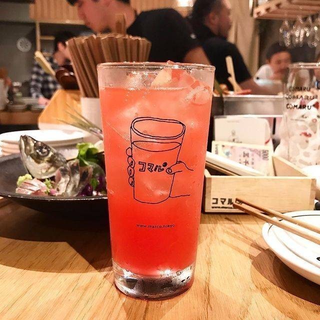 あの人気店も 三軒茶屋で行くべき おすすめ居酒屋12選 2ページ目 Macaroni