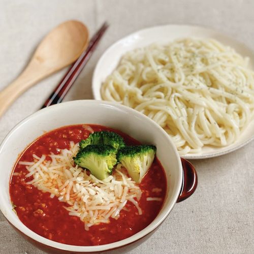 肌寒い夜は食べてほっこり 熱々変わり種うどん4選 2ページ目 Macaroni