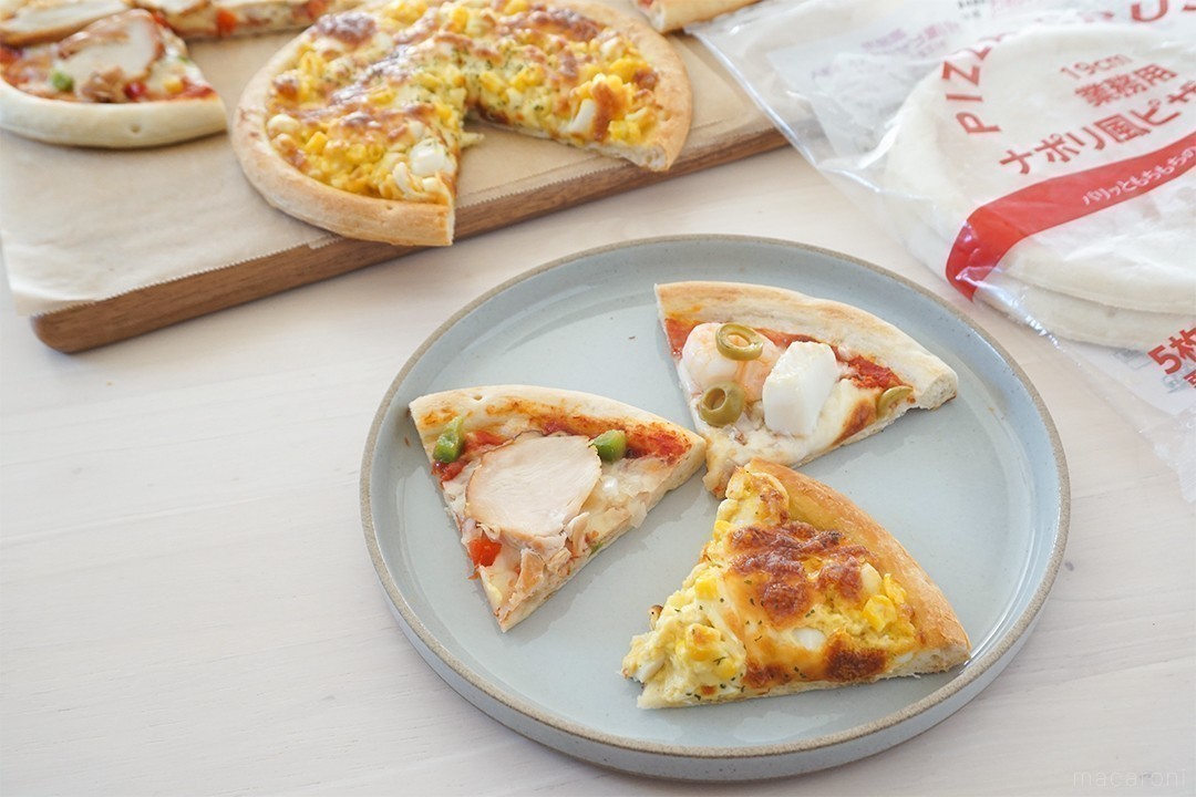 1125円 いいスタイル おへそ ピザクラスト 直径約18cm 約140g ×2枚 4パック 送料込 1125円 いいスタイル おへそ ピザクラスト 直径約18cm 約140g ×2枚 4パック 送料込