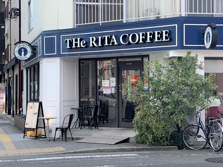 難波で食べるべきランチ15選 おすすめをシーン別に厳選 4ページ目 Macaroni 難波で食べるべきランチ15選 おすすめをシーン別に厳選 4ページ目 Macaroni