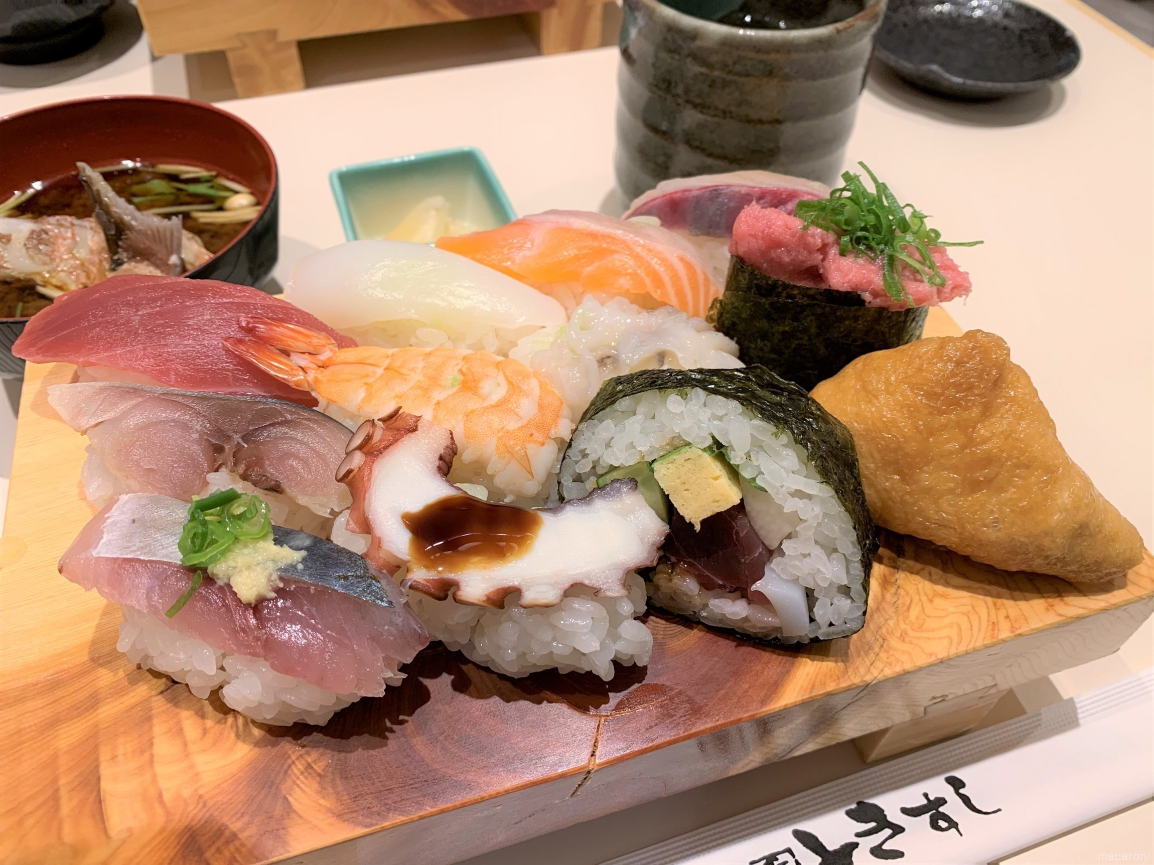 なんば パークス ランチ 安い