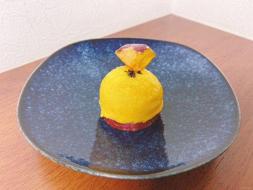 池袋で食べるべき おすすめケーキ10選 テイクアウト イートイン別 Macaroni