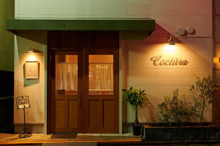 日本最大級のアジア食品専門店やパンとエスプレッソとの姉妹店が登場【今週の新店 #51】の画像