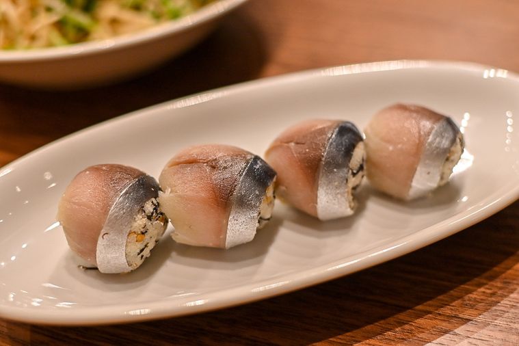 昔ながらの豆腐屋が進化!? 恵比寿「豆富食堂」のおすすめメニュー12選の画像