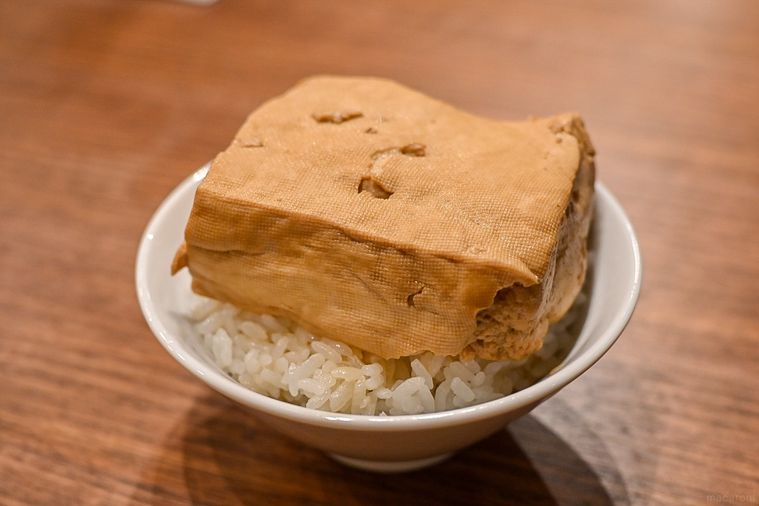 昔ながらの豆腐屋が進化!? 恵比寿「豆富食堂」のおすすめメニュー12選の画像