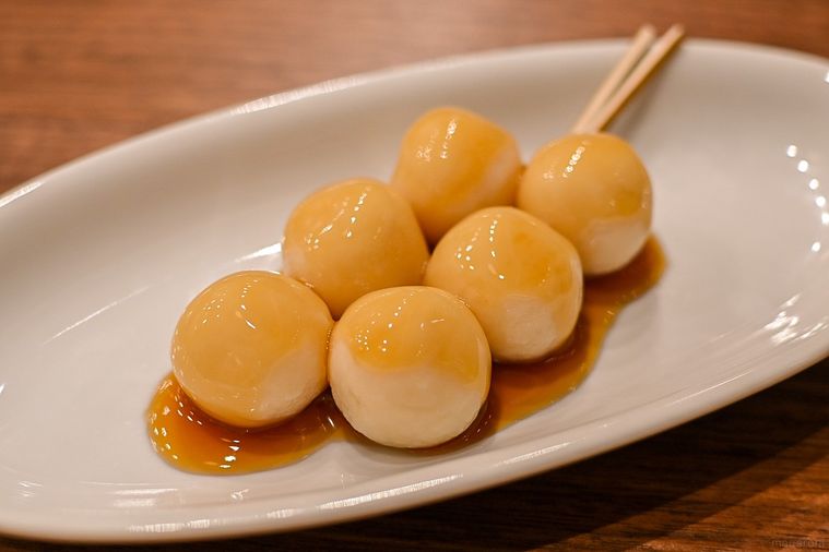 昔ながらの豆腐屋が進化!? 恵比寿「豆富食堂」のおすすめメニュー12選の画像