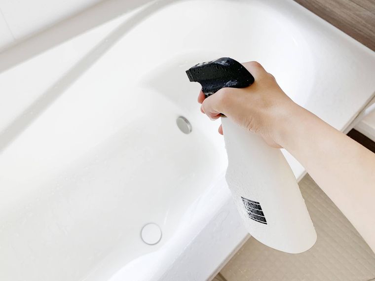 一番やりたくない家事ランキングベスト10。みんなこれが嫌だと思っていた…!の画像