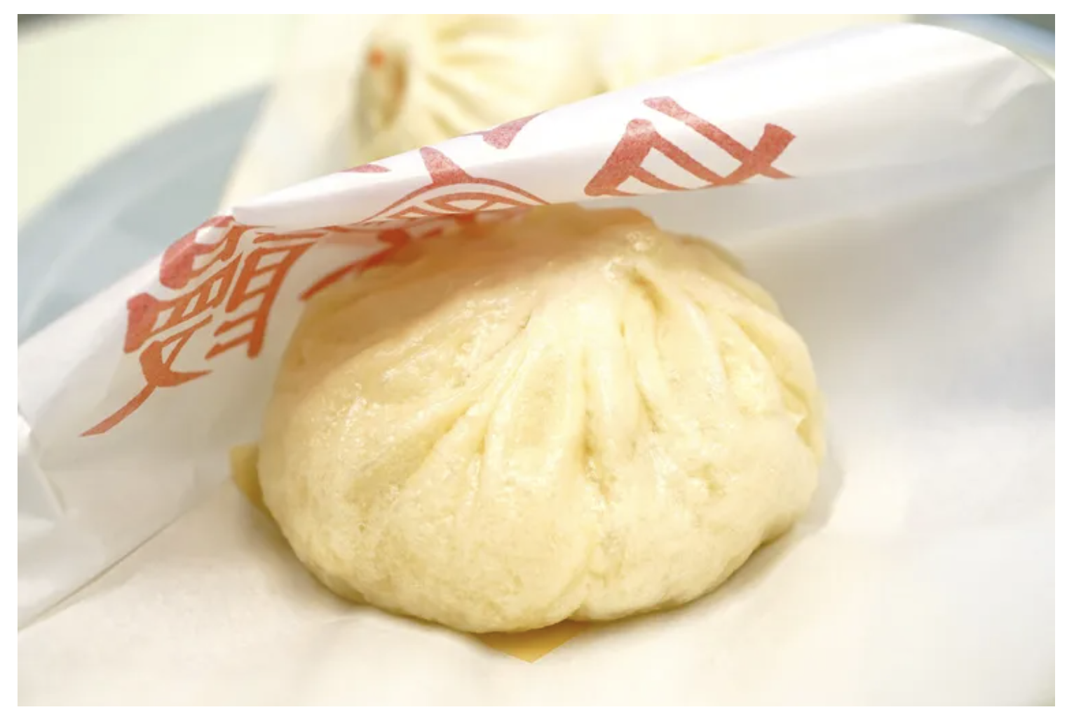 韓国発のワッフル専門店やミスチのピスタチオフレーバーが登場【今週の新店 #52】の画像