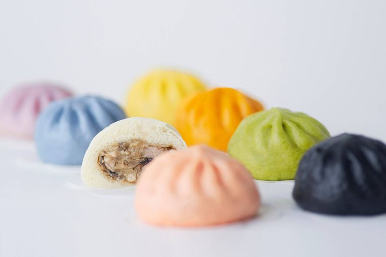 韓国発のワッフル専門店やミスチのピスタチオフレーバーが登場【今週の新店 #52】の画像