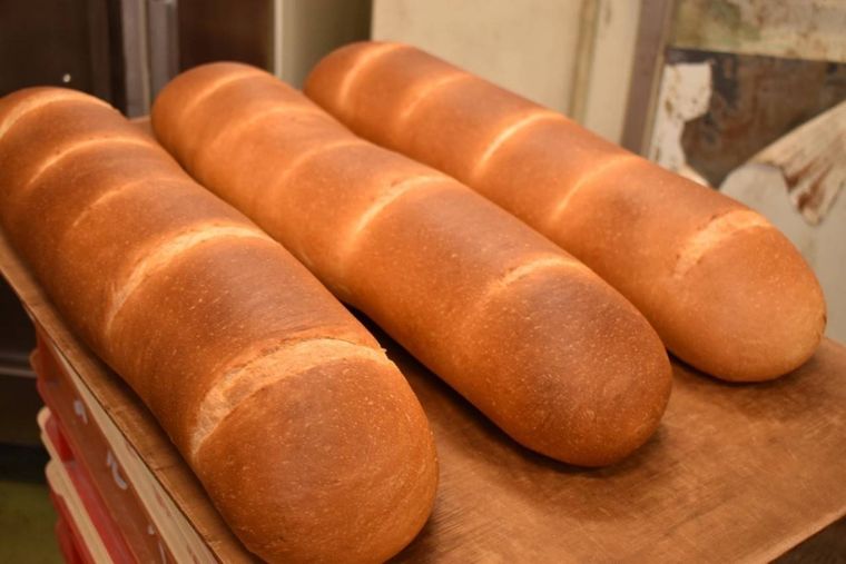 韓国発のワッフル専門店やミスチのピスタチオフレーバーが登場【今週の新店 #52】の画像