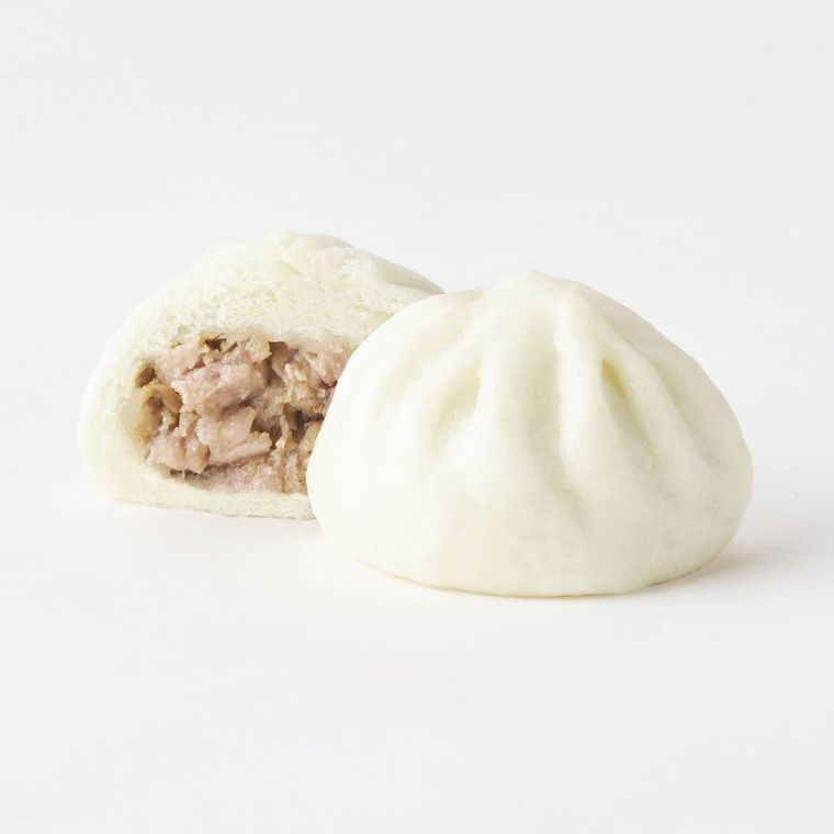 韓国発のワッフル専門店やミスチのピスタチオフレーバーが登場【今週の新店 #52】の画像