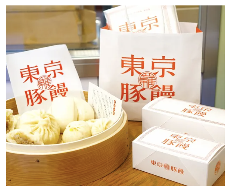 韓国発のワッフル専門店やミスチのピスタチオフレーバーが登場【今週の新店 #52】の画像
