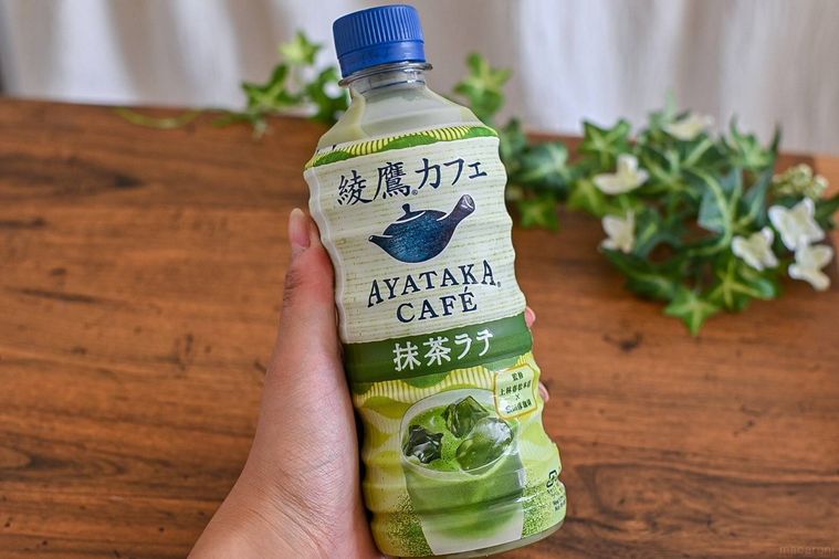 2021年のトレンドグルメランキングTOP10!今年の顔はマリトッツォだけじゃないの画像