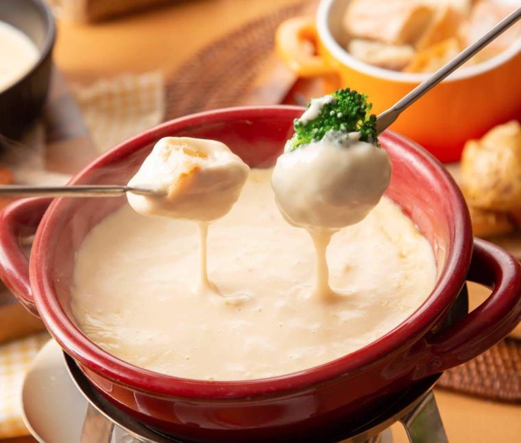 新宿で行くべき個室居酒屋15選 デートや女子会におすすめ Macaroni 新宿で行くべき個室居酒屋15選 デートや女子会におすすめ Macaroni