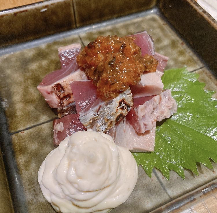 新宿で行くべき個室居酒屋15選 デートや女子会におすすめ Macaroni