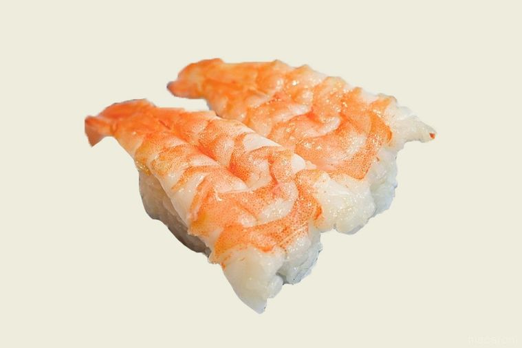 回転寿司の人気ネタランキングトップ10!みんなが必ず食べるおすすめのネタは?の画像