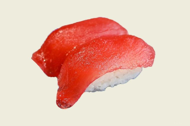 回転寿司の人気ネタランキングトップ10!みんなが必ず食べるおすすめのネタは?の画像