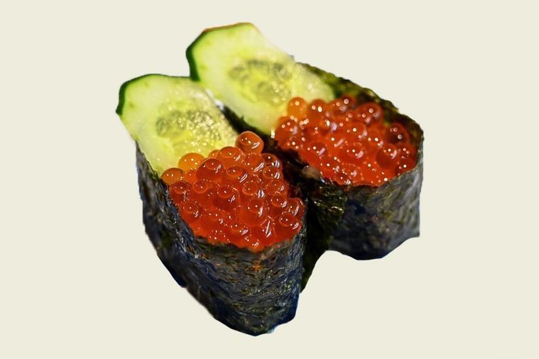 回転寿司の人気ネタランキングトップ10!みんなが必ず食べるおすすめのネタは?の画像