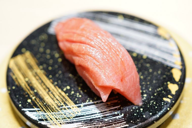 回転寿司の人気ネタランキングトップ10!みんなが必ず食べるおすすめのネタは?の画像