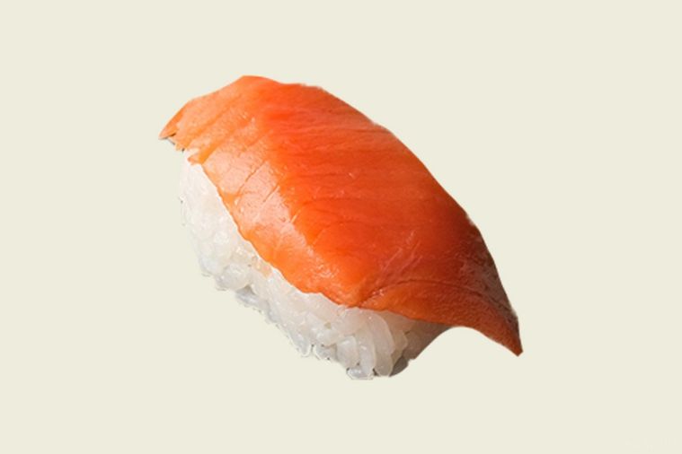 回転寿司の人気ネタランキングトップ10!みんなが必ず食べるおすすめのネタは?の画像