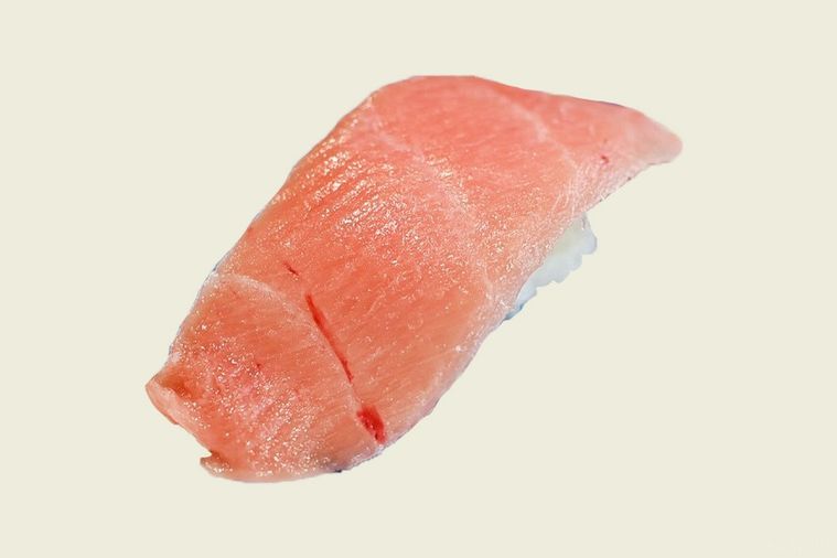 回転寿司の人気ネタランキングトップ10!みんなが必ず食べるおすすめのネタは?の画像