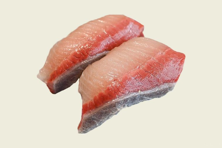 回転寿司の人気ネタランキングトップ10!みんなが必ず食べるおすすめのネタは?の画像