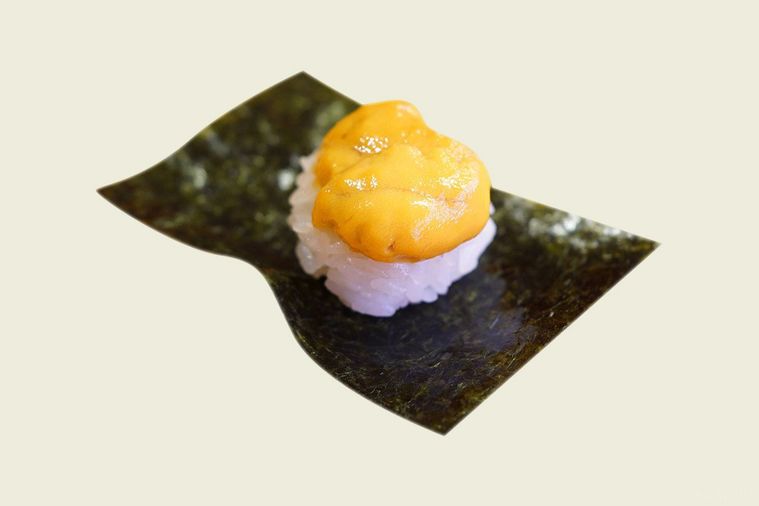 回転寿司の人気ネタランキングトップ10!みんなが必ず食べるおすすめのネタは?の画像