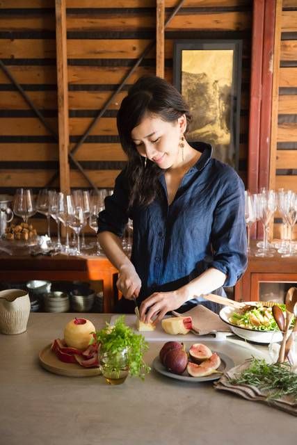 ホリデーにぴったりなお肉レシピが公開。「Re・Deで旅する毎日特別ごはん-ヨーロッパで愛されるビストロ編-」の画像