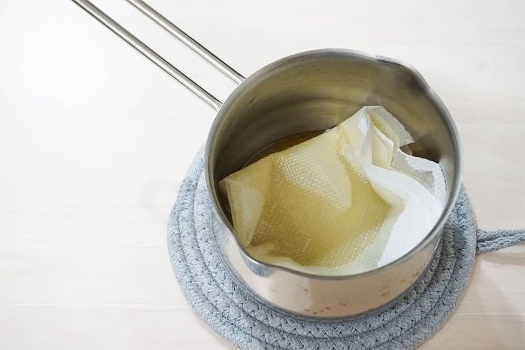 油は何ごみ 正しい捨て方は 簡単な処理方法と注意点を調理師が解説 Macaroni 油は何ごみ 正しい捨て方は 簡単な処理方法と注意点を調理師が解説 Macaroni