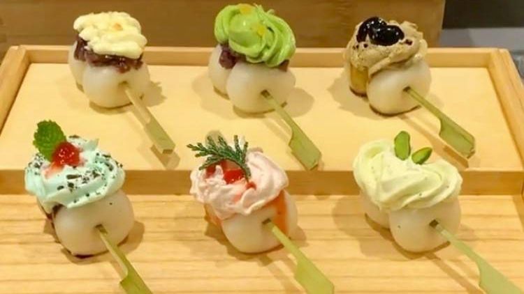 清水寺から徒歩圏内 本当におすすめのカフェ10選 インスタ映えも Macaroni 清水寺から徒歩圏内 本当におすすめのカフェ10選 インスタ映えも Macaroni