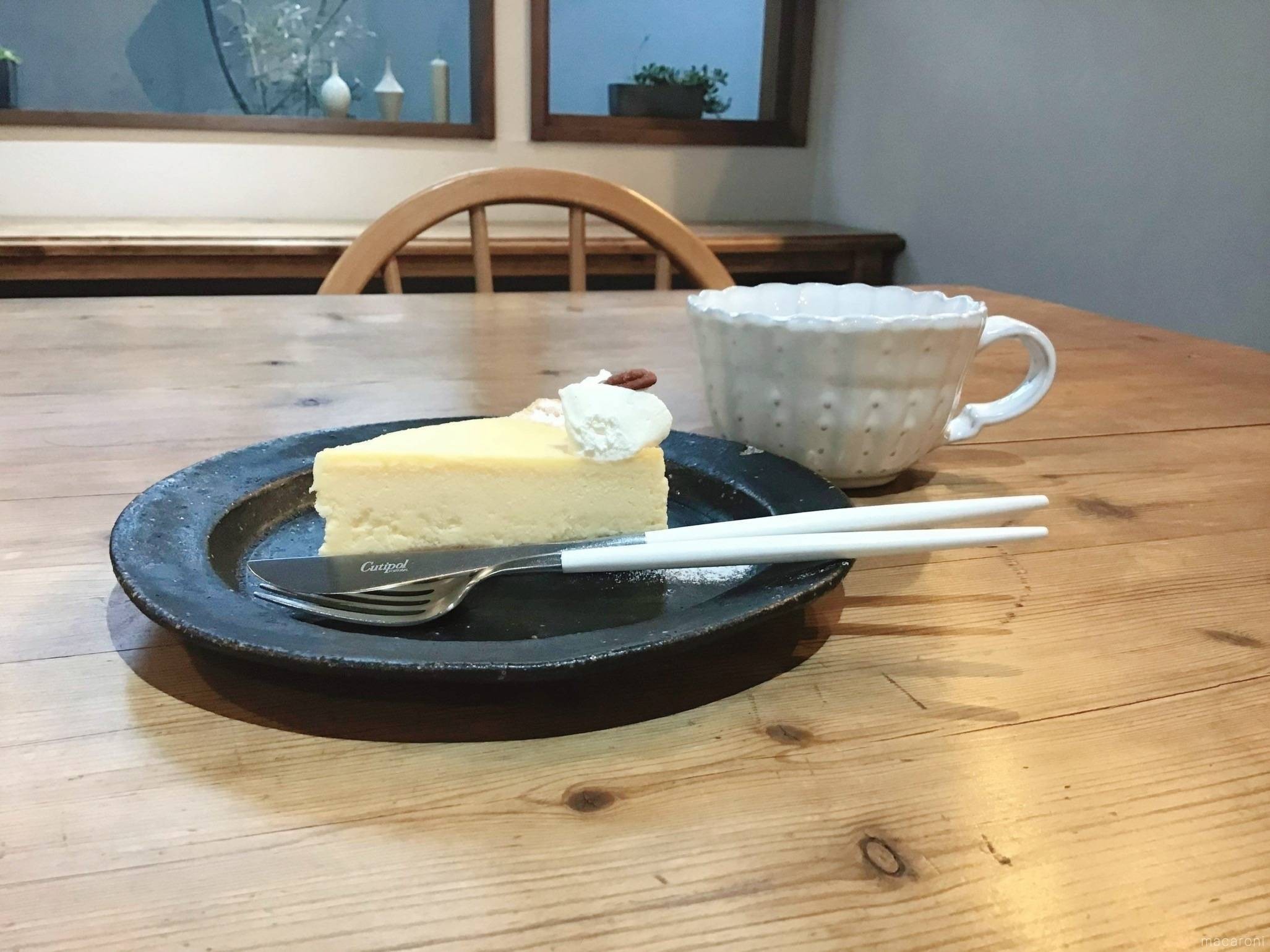 カフェ天国 西宮 本当におすすめカフェ12選 阪神本線 阪急線 Jr西宮駅 4ページ目 Macaroni