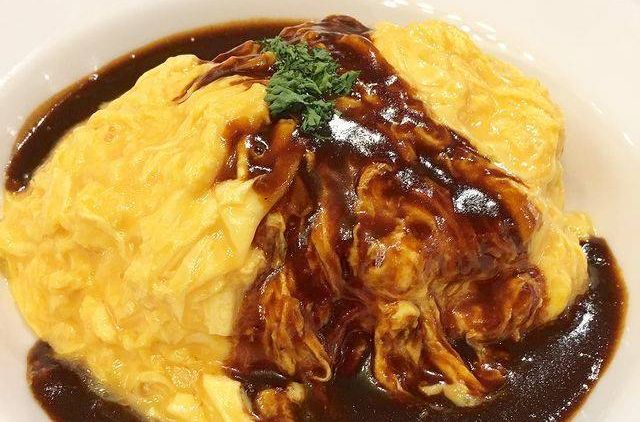 横浜駅でランチするならここ ひとり向けからおしゃれな店までおすすめ15店 Macaroni