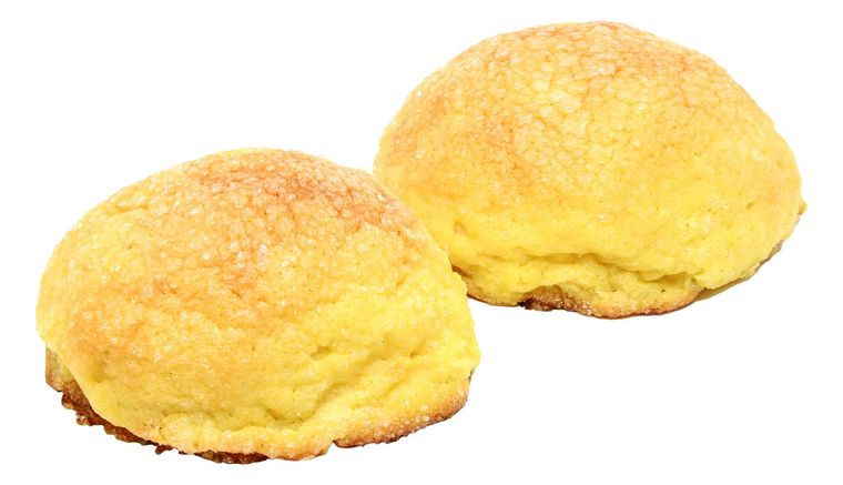 高級食パン専門店「もう言葉がでません」イオンモール出雲店がオープン!塩パンやクリームパンなどの小物パンも販売の画像