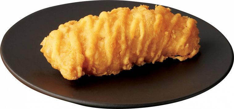ファミマに2021年クリスマスチキンが続々登場!12月19日からはお得に買えるの画像