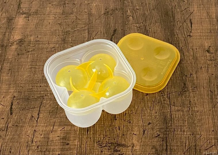 今年ダイソーで売れたヒット商品10選!電子レンジ調理器に優秀まな板…いくつ知ってる?の画像