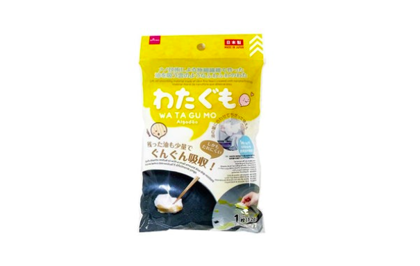 今年ダイソーで売れたヒット商品10選!電子レンジ調理器に優秀まな板…いくつ知ってる?の画像