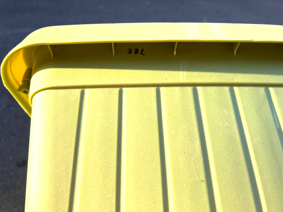 上手なプランター選びで家庭菜園を快適に 栽培を成功させるコツも紹介 ベランダ菜園におすすめの野菜 ハーブ 24 2ページ目 Macaroni