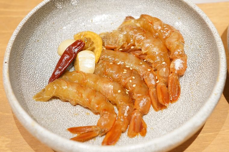 日本初「新大久保韓国横丁」が誕生!全10店のおすすめメニューと注文方法の画像