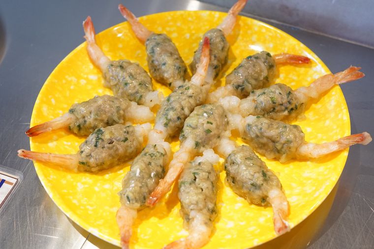 日本初「新大久保韓国横丁」が誕生!全10店のおすすめメニューと注文方法の画像