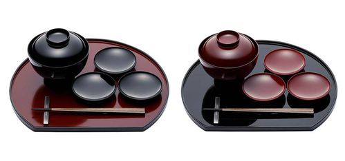 ディーン＆デルーカでお正月に最適な「二段重」が発売中！おいしい 